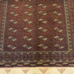 774 8326 ORIENTAL RUG